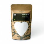 Vitalvibe MSM prášek 250 g – Hledejceny.cz