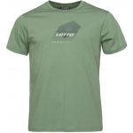 Lotto AMASAI zelená – Zboží Dáma