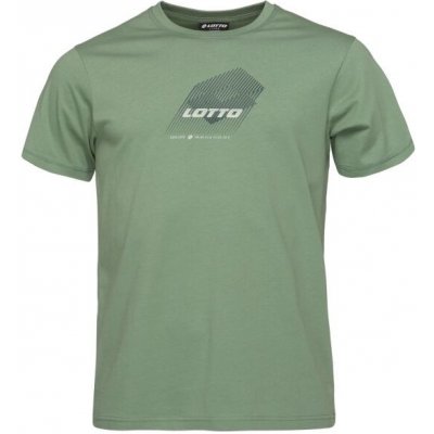 Lotto AMASAI zelená – Zboží Dáma