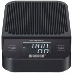 Wacaco Exagram 7901 – Zboží Mobilmania