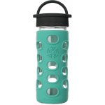 Lifefactory klasický uzávěr 350 ml – Zboží Dáma
