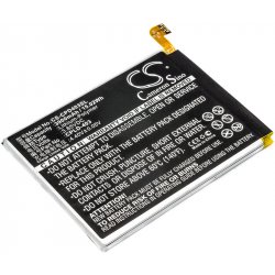 Cameron Sino CS-CPD403SL 3900mAh