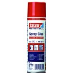 TESA 60022 lepidlo ve spreji extra silné 500g – Sleviste.cz