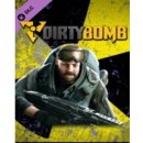 Dirty Bomb Fragger