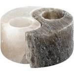 Rabalux 76034 – Zboží Dáma