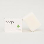 Soapi mýdlo březové 100 g – Hledejceny.cz