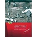 Albertov 16:00 DVD