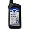 Motorový olej Mopar MAXPRO 0W-20 946 ml