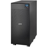 EATON 9E15Ki – Zboží Živě