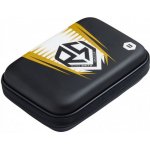 Unicorn Ultra Ross Smith – Zboží Dáma