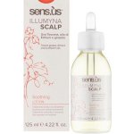 Sens.us Illumyna Scalp Soothing Lotion sérum 125 ml – Hledejceny.cz