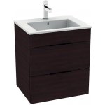 Jika H4536121763001 – Zboží Dáma