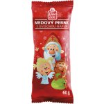 Fine Life Perník Mikuláš 60 g – Zboží Dáma