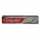 Colgate Total Original 75 ml