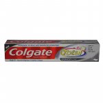 Colgate Total Original 75 ml – Zboží Mobilmania