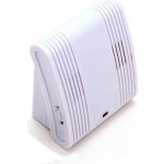 Weitech WK 0029 odpuzovač komárů – Sleviste.cz