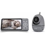 Zopa digitální videomonitor Observatory Grey – Zboží Mobilmania