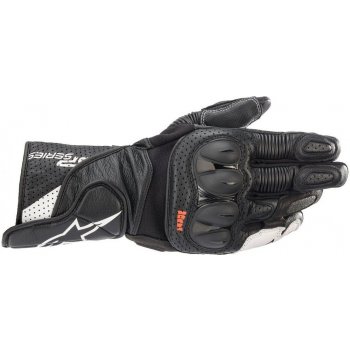 Alpinestars SP-8 V3