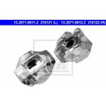 Bosal BS 185-431 – Hledejceny.cz