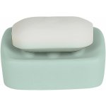 Spirella 10.21217 – Zboží Dáma