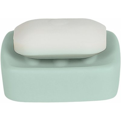 Spirella 10.21217 – Zboží Dáma