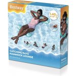 Bestway 43839 – Zboží Dáma