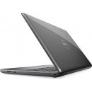 Dell Inspiron 15 N-5567-N2-310K