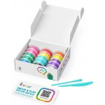 TM Toys Hey Clay Příšery – Zboží Dáma