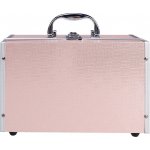 BH Cosmetics 88 Color Neutral paletka očních stínů se zrcátkem 61 g – Hledejceny.cz