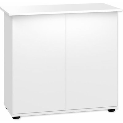 Juwel skříňka Rio 125 SB 80 bílá 81 x 36 x 73 cm – Sleviste.cz