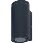 Osram 4099854451966 – Hledejceny.cz