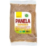 Wolfberry Panela BIO 500 g – Zboží Dáma