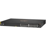 HP JL677A – Zboží Živě
