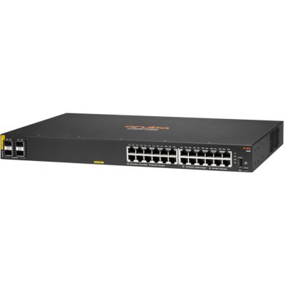 Aruba JL679A#ABB – Zboží Živě