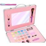 Kosmetický set v kufříku – Hledejceny.cz