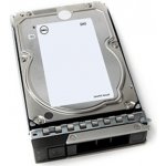 Dell 3.5" SAS 7200 RPM/1R 8TB, 161-BBRX – Zboží Mobilmania