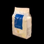 Essential Foods Nautical Living Small 3 kg – Hledejceny.cz