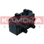 Zapalovací cívka KAMOKA 7120015 – Hledejceny.cz