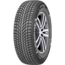 Osobní pneumatika Pirelli Scorpion Winter 255/45 R20 105V