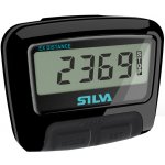 Silva Ex Distance – Zbozi.Blesk.cz