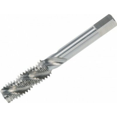 Maticový závitník NPTF 1/2x14 Forma C/35 VÖLKEL – Hledejceny.cz