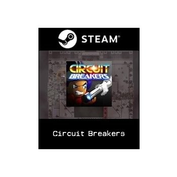 Circuit Breakers