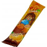 ÚSOVSKO FIT Fruitík 30 g – Zboží Dáma