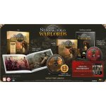 Stronghold: Warlords (Special Edition) – Hledejceny.cz