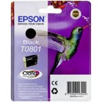 Epson C13T0801 - originální – Zbozi.Blesk.cz