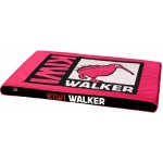 Kiwi Walker Matrace pro psy ortopedická – Sleviste.cz