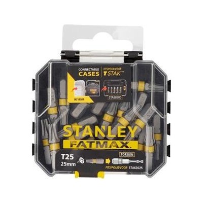 Stanley STA88571 – Zboží Mobilmania