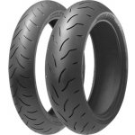 Bridgestone BT-016 Pro 110/70 R17 54W – Zboží Mobilmania