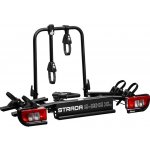 Atera STRADA E-Bike XL – Sleviste.cz