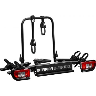 Atera STRADA E-Bike XL – Sleviste.cz